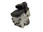 Pompe Abs Renault Megane Scenic 8200178134 0273004662 4101