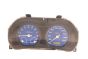 gb2480eby