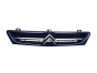Grille De Par Chocs,Calandre 7804G8 9622040977 Citroen Xsara 1997-2000 1005