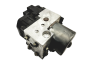 Pompe Abs Volvo V40 S40 30857585 0273004224 Bosch 45609