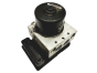 Pompe Abs Ford Focus 2M51-2M110-EE 10.0925-0119.3 Ate 36203
