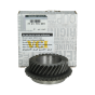 Pignon Original 7701716623 Renault