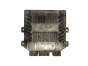 Calculateur 3S61-12A650-LC 5WS40140E-T Ford Siemens 25584