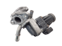 Soupape  Egr Jumper Boxer Transit BK2Q-9D475-CB 2.2 HDI