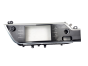 Panneau de configuration Citroen C4 Picasso 2 II 98011199VV RHD