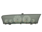 Bloc Compteurs Vitesse Citroen Xantia 101960108 21578399-7 Sagem
