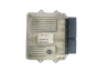 Calculateur Fiat 55186608 MJD6JF.P3 Magneti Marelli 35952