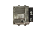 Calculateur FGP MJD6JF.P3 55195817 71600.004.04 Fiat 18014