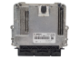 Calculateur Dacia Dokker 237107632R 237106319R 0281032811 1.5 DCI