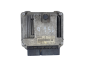 Calculateur 55188112 0281010986 436F16BDA Alfa Romeo Bosch 60861