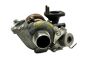 ca11-mk1120eby