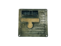 Calculateur S118475102C 9658917980 9640922780 SIM82 PSA Siemens