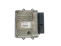 Calculateur FGP MJD6JF.P3 55195817 Fiat 35622