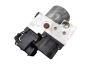 Pompe Abs Renault Megane  Scenic 7700432643 0273004395 0265216732 1019