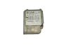Calculateur 1C0909605 5WK43121 VW Siemens 69137