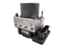 Pompe Abs Fiat Grande Punto 55700423 0265800421 1047