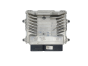Calculateur A2C1577830101 95441-2BBJ1 SIM2K-305 KIA Continental 43942