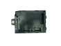 Calculateur BCM T4 L3 284B14580R 2920682 1 Renault Johnson 31516