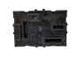 Calculateur BCM L2NAC Nissan 284B2EM01C 28121454-9C
