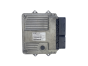 Calculateur FGP 6JF.P3 55195817 71600.053.00 Fiat Magneti Marelli 60841