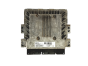 Calculateur Renault S180067124A 237103956R 237100669R Continental 