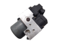 Pompe Abs Renault 8200176161 0265216953 0273004678 1434
