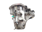 Boîte De Vitesse TL4B113 TL4113 1.5 dci Nissan Qashqai 32010JD50A