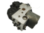 Pompe Abs Fiat Multipla 46511174 0273004253 0265216525 61551