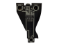 Insert Phare Droit Arrière 7701040607 Megane 1 Coupe Renault