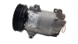 Compresseur De Climatisation Nouvelle Original Renault Nissan TSP0155831 Delphi