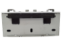 Radio Cd Ford Fiesta AA6T-18C815-RB AHU