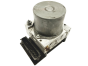 Pompe Abs Megane 2 Scenic 2 8200344606 0265800387 Bosch 35837