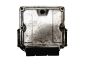 ca14-db9604eby
