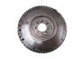 Volant Moteur 214 8200441371 2.0 16v Renault Clio 2 Sport