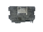 Calculateur IAW16F.E3 46545152 61602.106.02 Fiat Magneti Marelli 49266