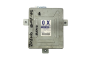 Calculateur 33920-80GS 0X 112200-5490 Suzuki Denso