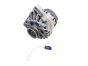 Alternateur 8200064344-D SG7S012 Valeo 2542540E 1.2 Renault
