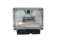 Calculateur 8E0907401H 0281011388 Audi Bosch 59921