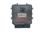 Calculateur A6391500679 PMN902289 0281011841 Mitsubishi Bosch 52103