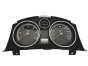 Bloc Compteurs Vitesse Opel 13225988XJ Astra H GTC 47779
