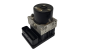 Pompe Abs VW Audi Seat Skoda 1K0907379AA 1K0614517T Ate 1953