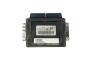 Calculateur 96801800 5WY5407A D32 1B0T 9A Chevrolet Kemsco 34607