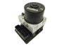 Pompe Abs Opel Astra H Zafira B 13213610 10.0960-0539.3 61107