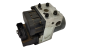 Pompe Abs Citroen Peugeot 9636084580 0273004413 0265216698 1781