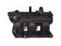 Collecteur D’admission 9802101480 1094450S01 Citroen Peugeot 1.2 THP