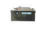 Calculateur ABS 0055455132 0265101020 Mercedes Bosch 41897