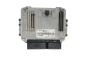 Calculateur Ecu Volvo 31312578 0261S07523 Bosch 43497