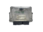Calculateur 0281010346 9646138580 Fiat Bosch 62480
