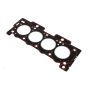 Joint De Tete Original Citroen Peugeot 206 Partner 1.1 9677399580
