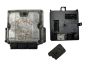 Complet Départ Renault Laguna 2 8200346254 8200346815 2,2 DCI